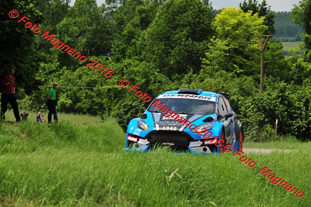 DSC_8450.JPG